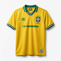 Brasil Retro 1994