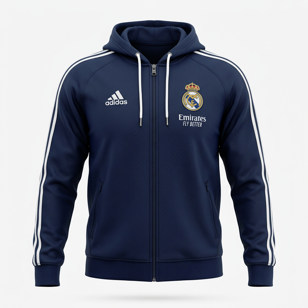 Basic Training Sweatshirt