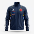 Chaqueta Rompevientos Selección