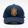 Gorra Selección Bordada