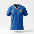 Italia Retro 2006