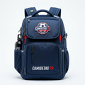 PR Sports Backpack T-Shirts