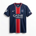 Paris Saint-Germain Home Kit 25/26
