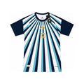 Argentina Entrenamiento 2026 - frente