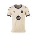 Barcelona Pedri 26/27 Away - frente