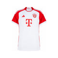 Bayern Munich Müller 2024 Home - frente