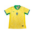 Brasil 2024 Home - frente