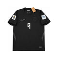 Noruega Haaland 2026 Away - frente