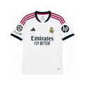 Real Madrid Vini Jr. 26/27 Home - frente
